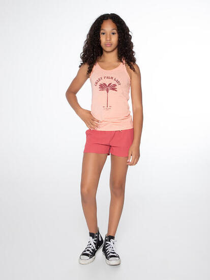 Spodenki dziewczęce Protest PRTFIONA JR shorts