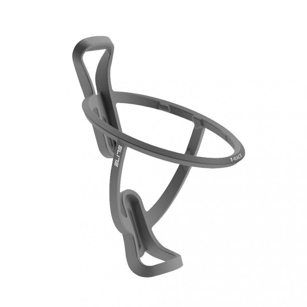 Porte bidon Elite T-race soft touck 3/3