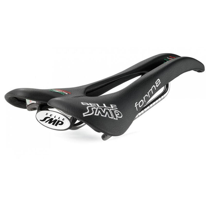 SMP Selle de vélo de course Forma