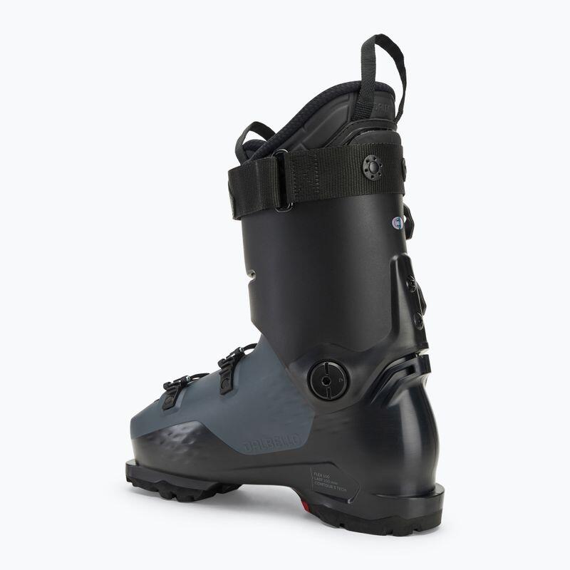 Buty narciarskie męskie Dalbello Veloce 100 MV