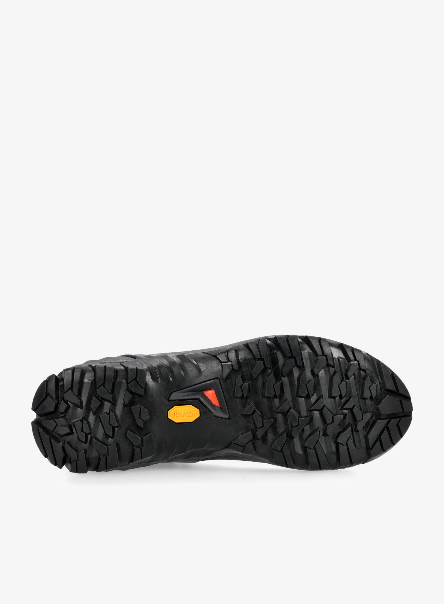 Botas de trekking Mammut Sapuen High GTX 2/6