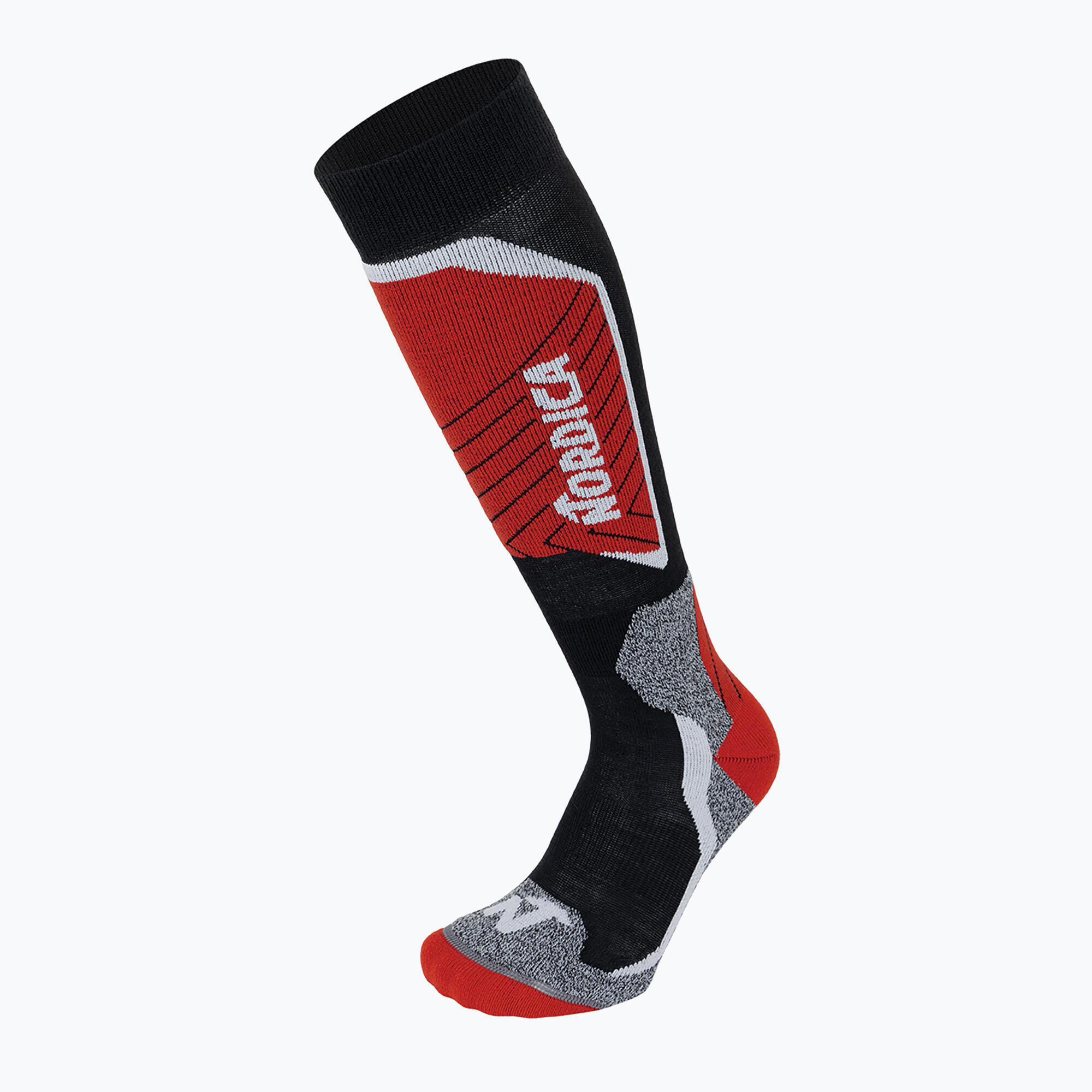Ciorapi de schi Nordica Tech Junior pentru copii