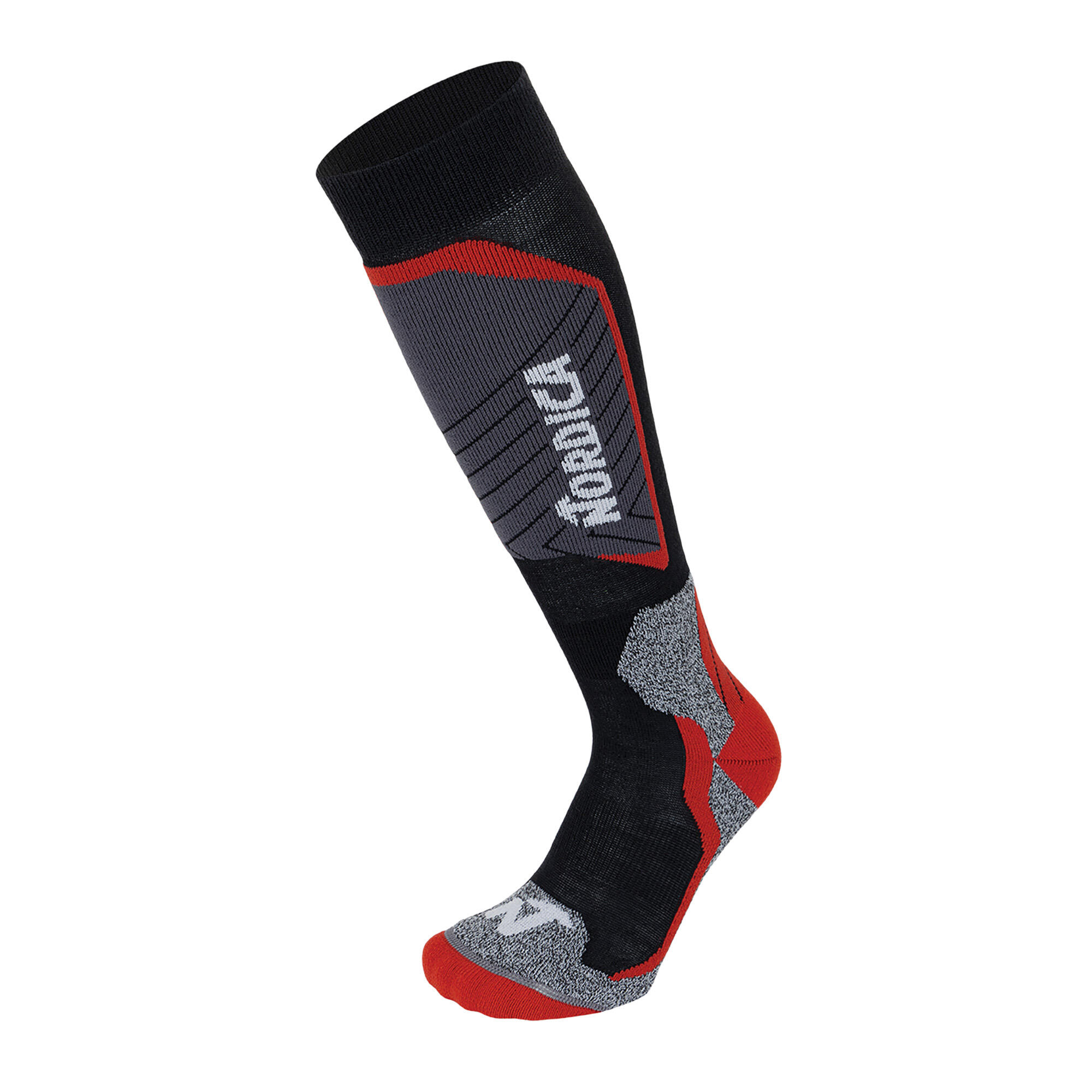 Skarpety narciarskie dziecięce Nordica Tech Junior 2/2
