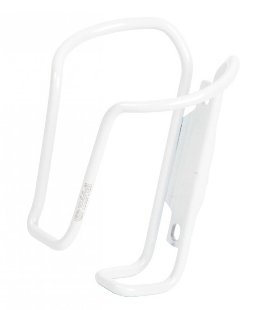 Trinkflaschenhalter Zefal pulse full 2/3