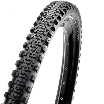 Minion Semislick clincher band - 27.5x2.50 inch - 3C MaxxGrip - Downhill