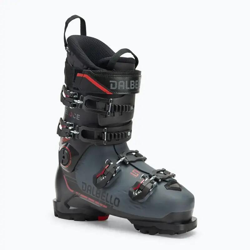 Dalbello Veloce 100 MV Men's Ski Boots