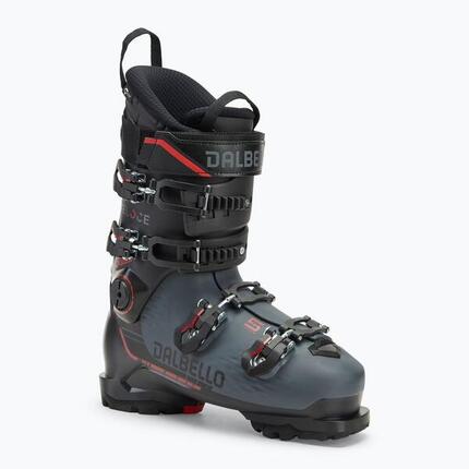 Chaussures de ski homme Dalbello Veloce 100 MV