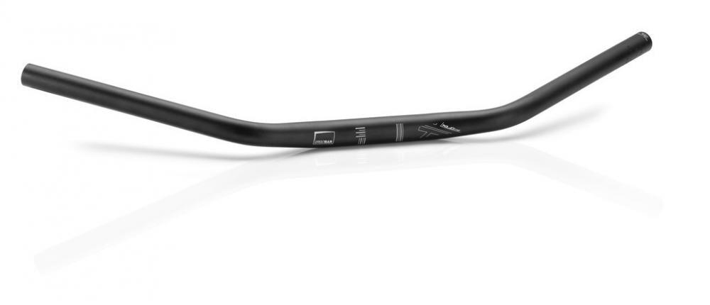 Cintre alu XLC HB-C12 Ville/Trekking 2/2
