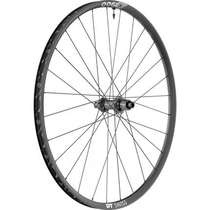 Koło rowerowe tylne DT Swiss X 1900 SP 29 CL 25 12/148 ASL12