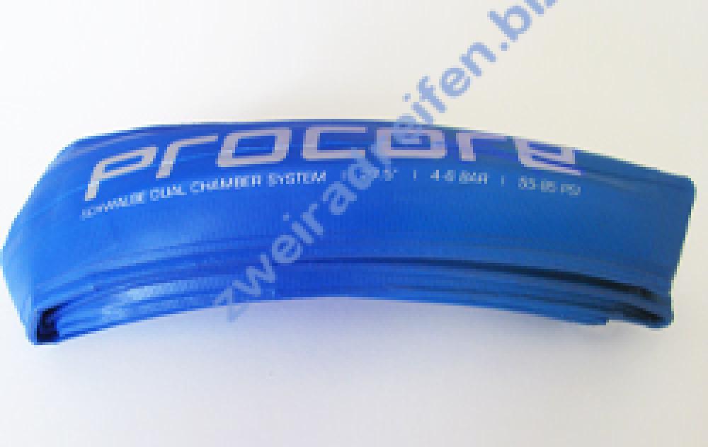SCHWALBE Camera d'aria Schwalbe Procore Hs465 Ts 29x1,10