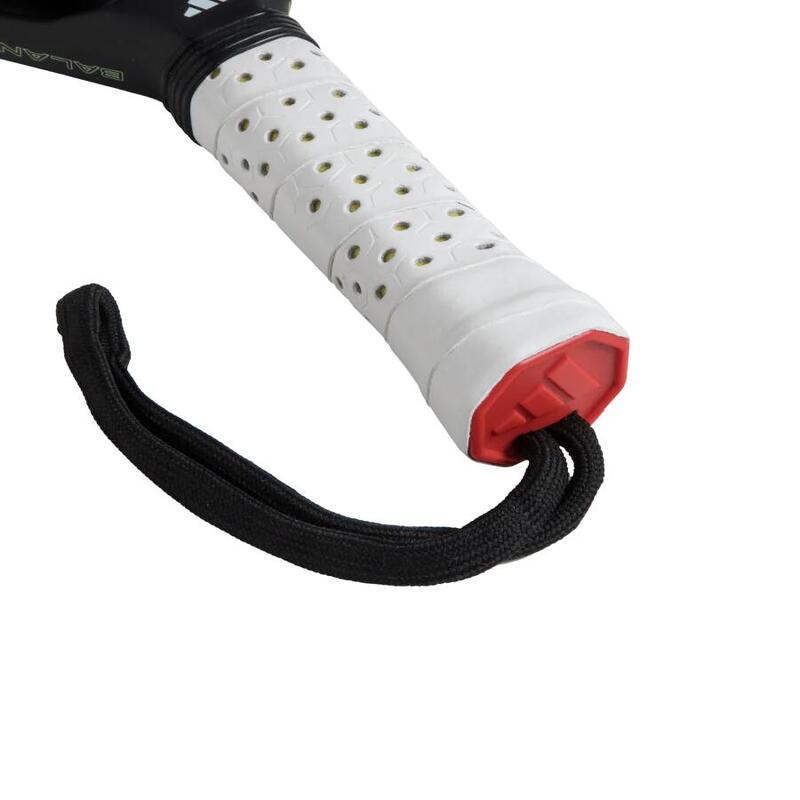 Adidas Cross It Control 3.4 2025 padelütő