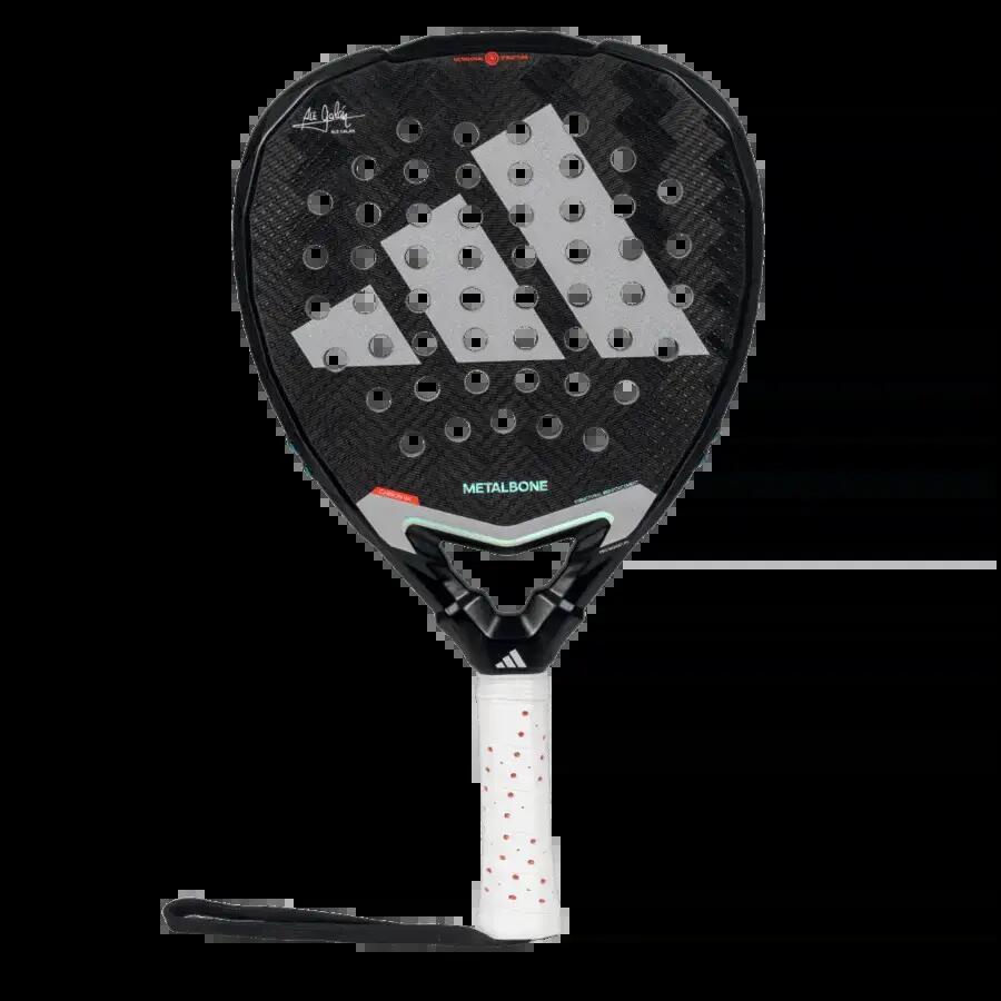 ADIDAS METALBONE 3.4 2025 ALE GALAN (Pala)