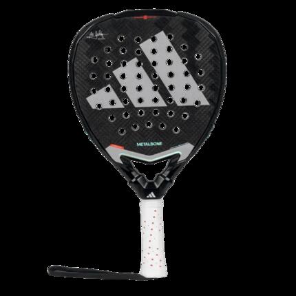 Adidas Metalbone 3.4 2025 Pala de Pádel