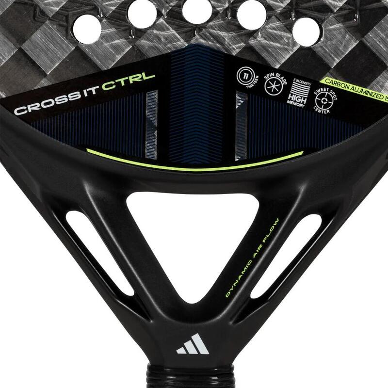 Adidas Cross It Control 3.4 2025 padelütő