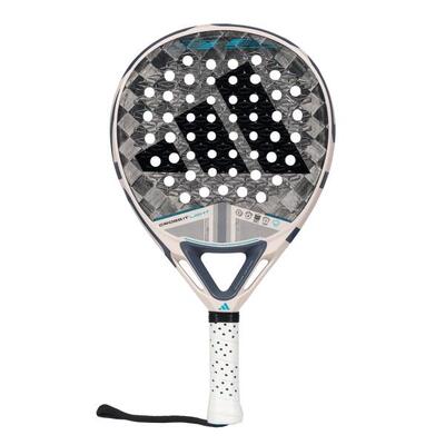 Padelracket adidas cross it light 3.4
