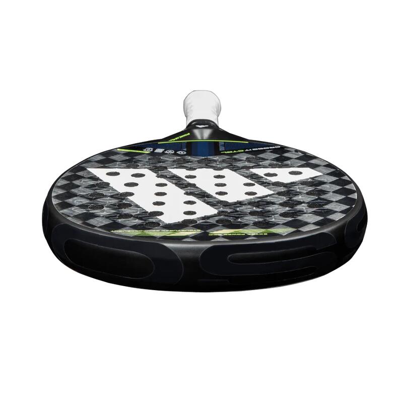 Adidas Cross It Control 3.4 2025 padelütő