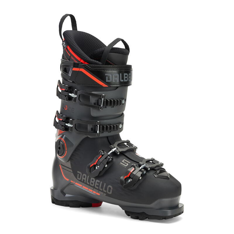 Buty narciarskie męskie Dalbello Veloce 110 MV