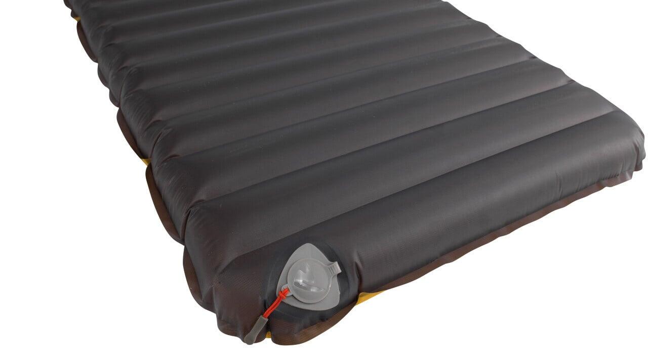 Robens AirCore 60 3/7