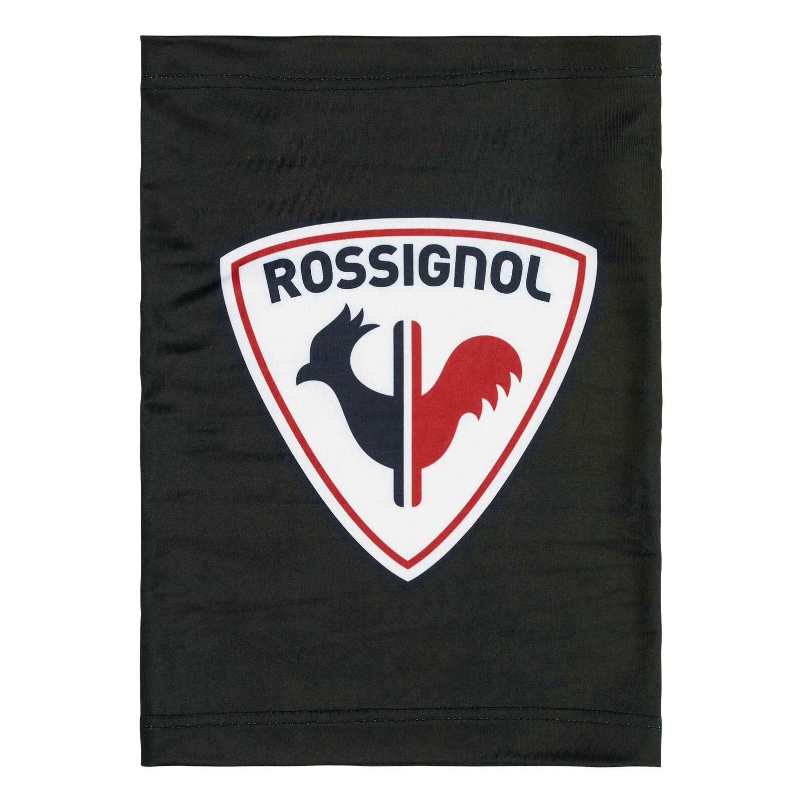 ROSSIGNOL Schlauchtuch elastisch weich wärmend Herren - Rooster Warm Neck