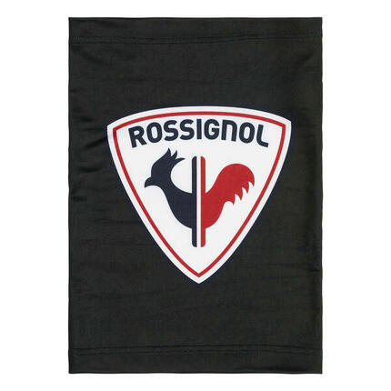 Schlauchtuch elastisch weich wärmend Herren - Rooster Warm Neck