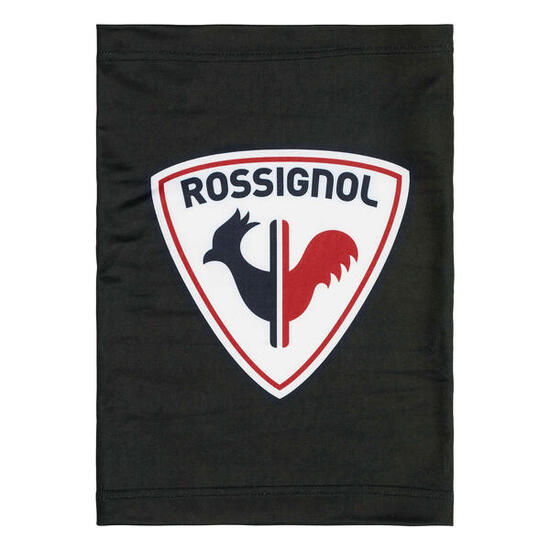 Schlauchtuch elastisch weich wärmend Herren - Rooster Warm Neck