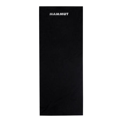 Halstuch wärmend weich vielseitig - Tree Wool Neck Gaiter