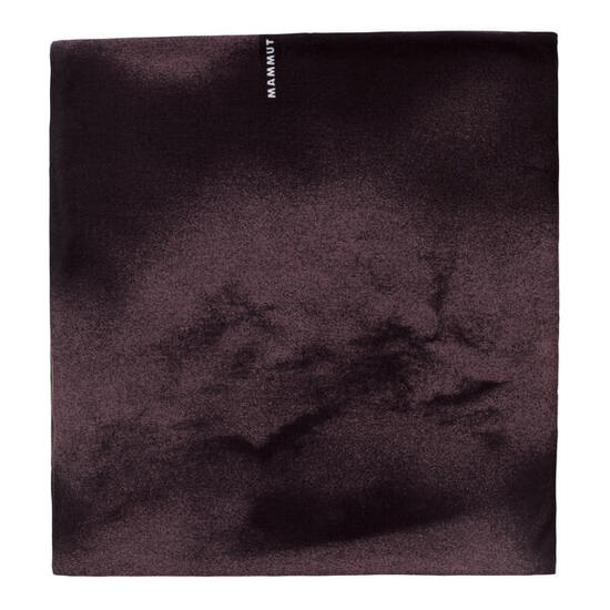 Halstuch wärmend weich vielseitig Unisex - Fleece Neck Gaiter