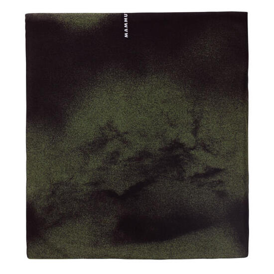 Halstuch wärmend weich vielseitig Unisex - Fleece Neck Gaiter