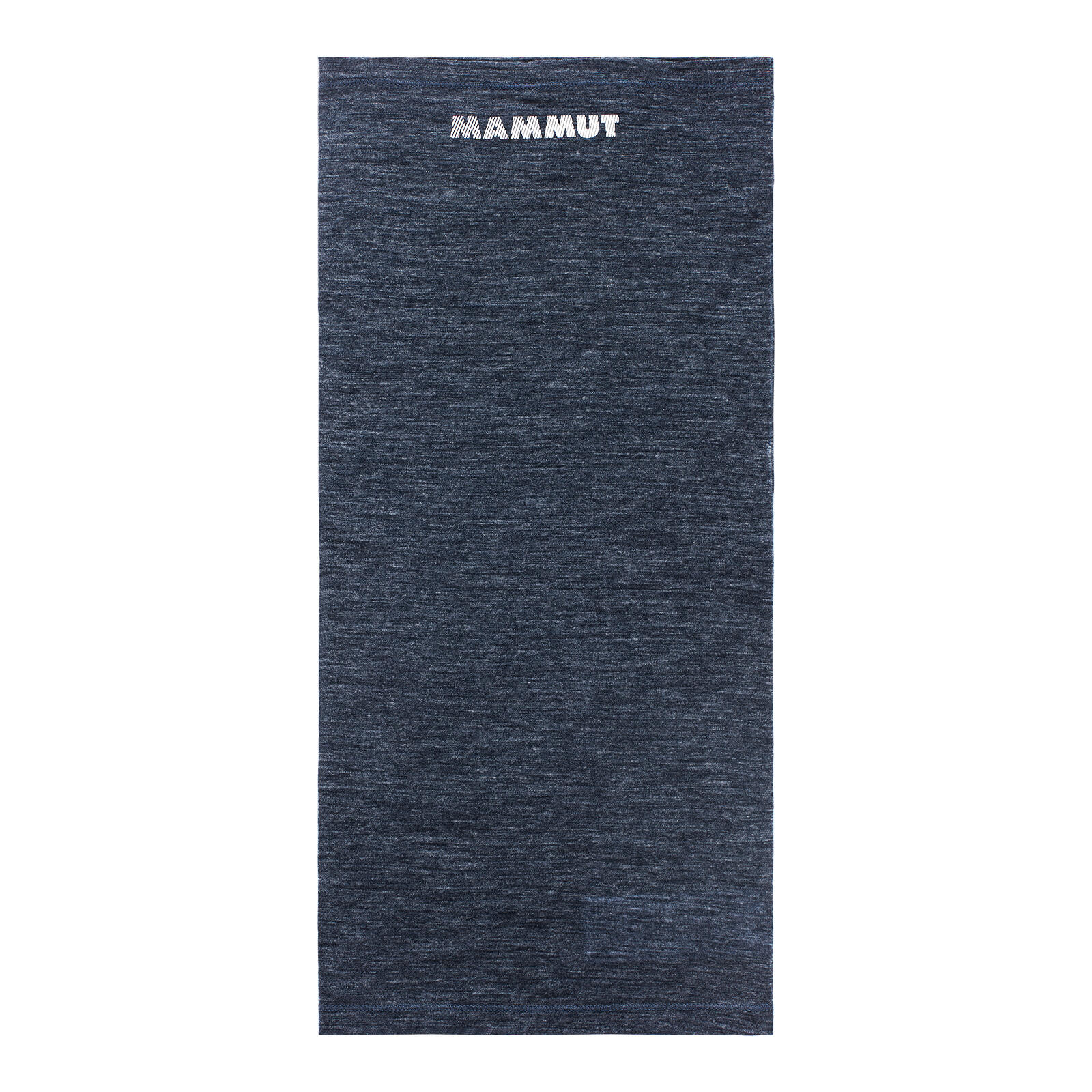 MAMMUT Halstuch wärmend weich vielseitig - Tree Wool Neck Gaiter