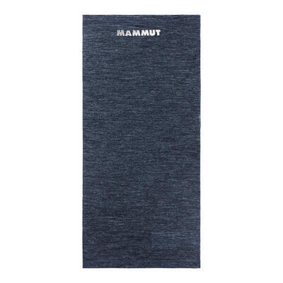 Halstuch wärmend weich vielseitig - Tree Wool Neck Gaiter