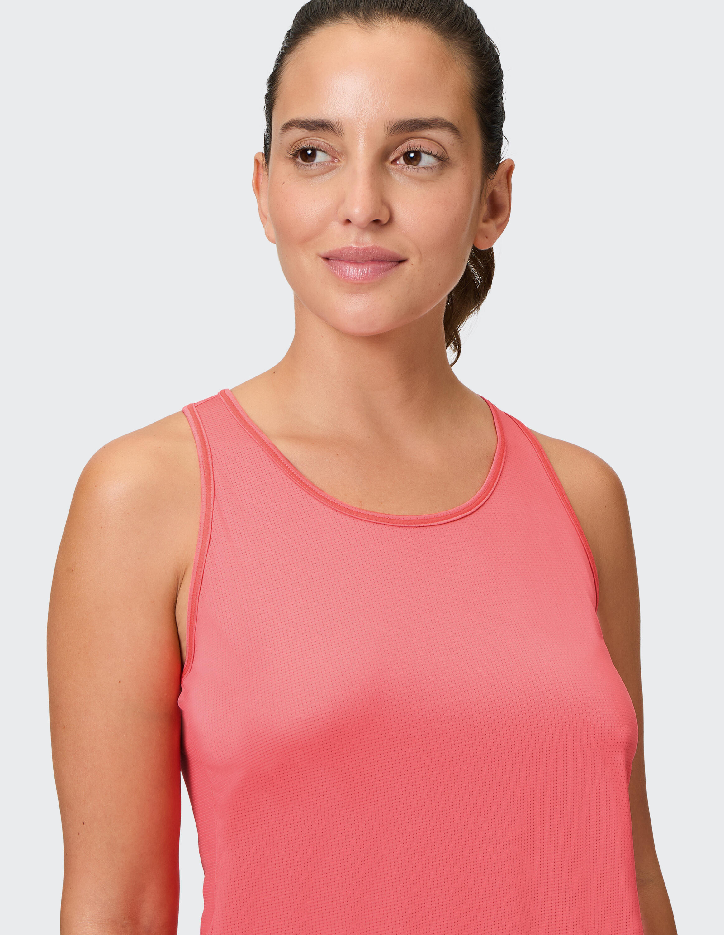 VENICE BEACH Tanktop VB Livie 6/7