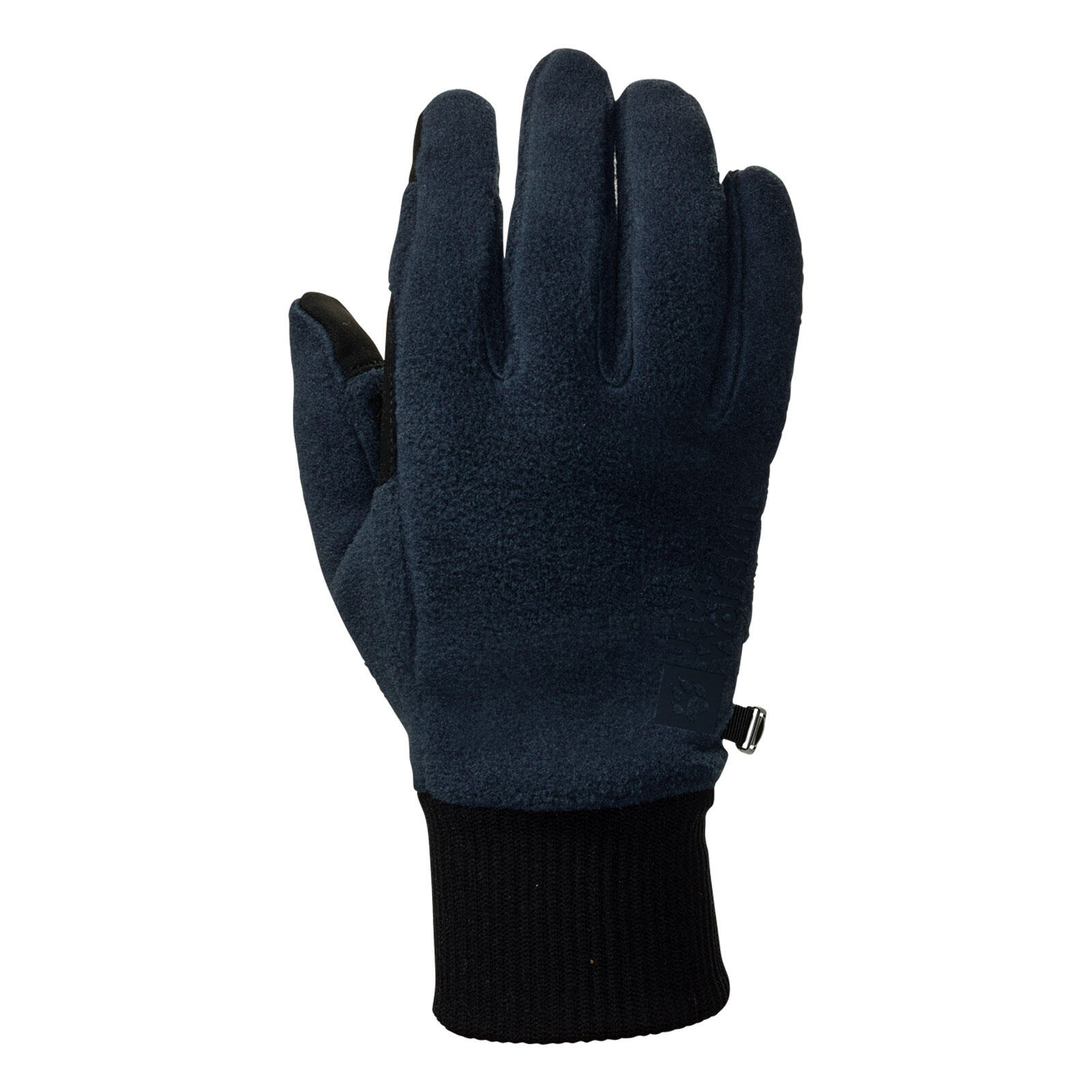 JACK WOLFSKIN Handschuhe Touchscreen kompatibel Unisex - Vertigo Glove