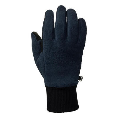 Handschuhe Touchscreen kompatibel Unisex - Vertigo Glove