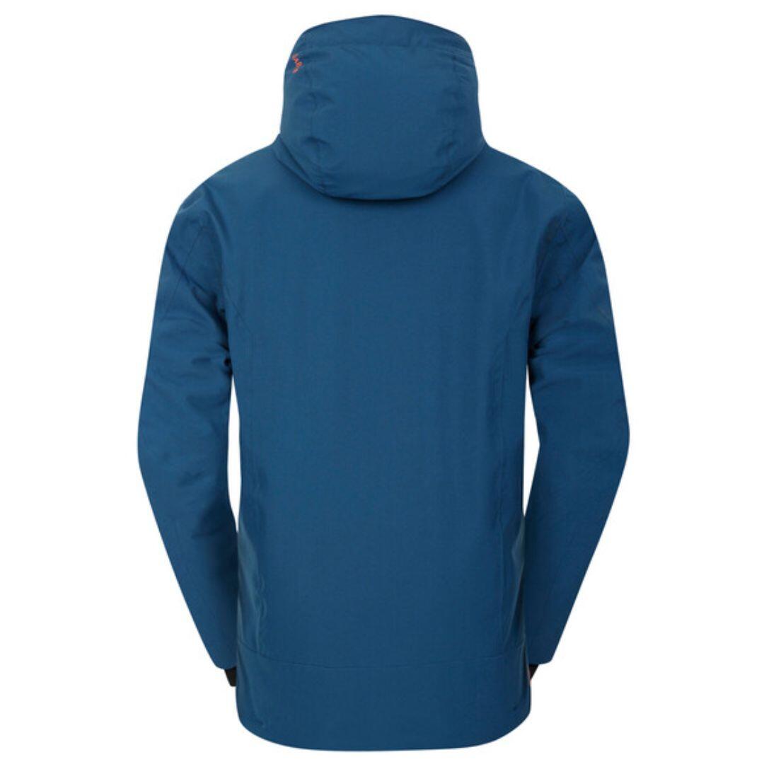 Chaqueta Dare Eagle II 3/7