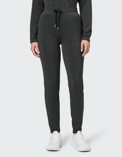 VENICE BEACH Sweathose VB Lyda