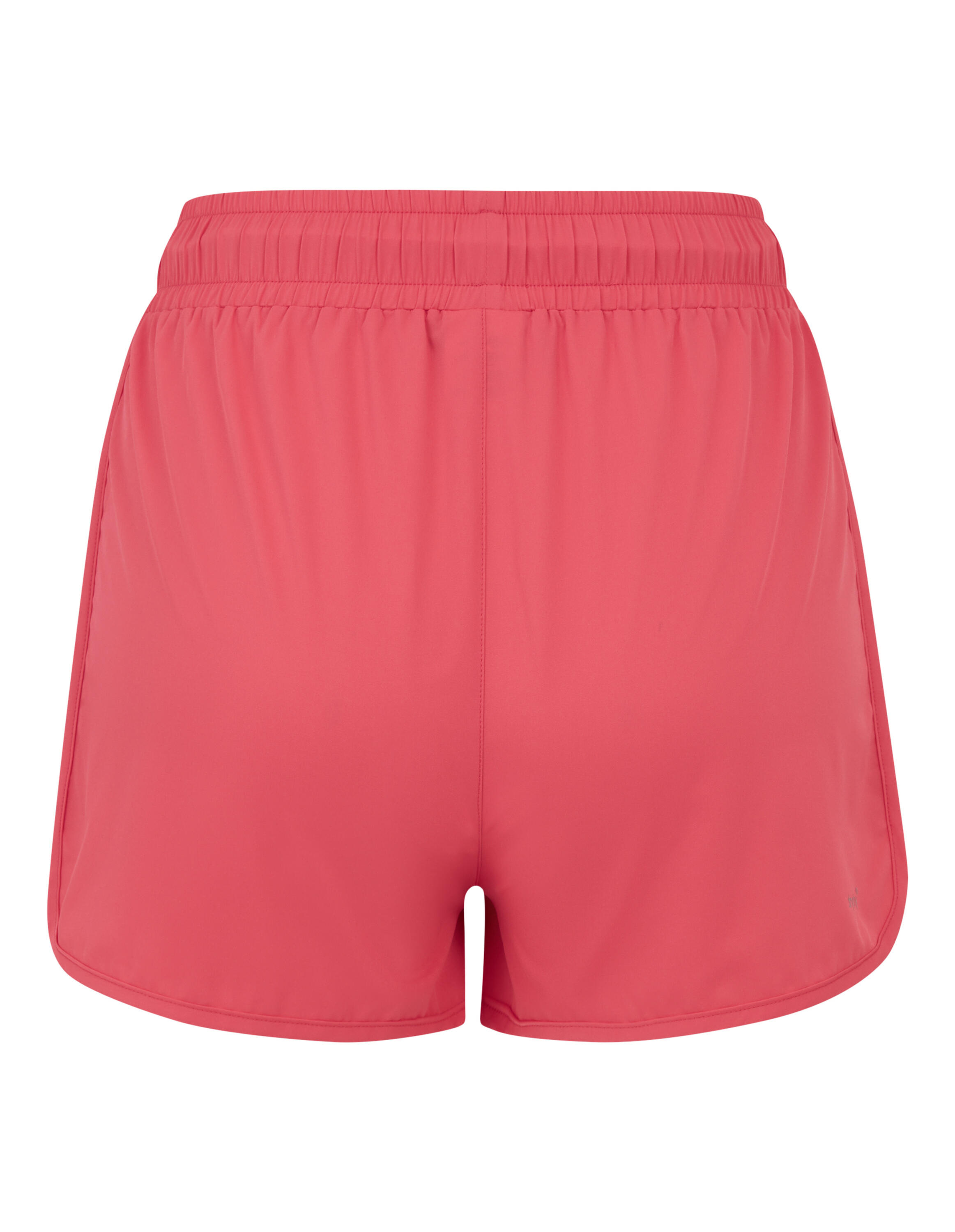 VENICE BEACH Shorts Pro Line El Paso 5/7