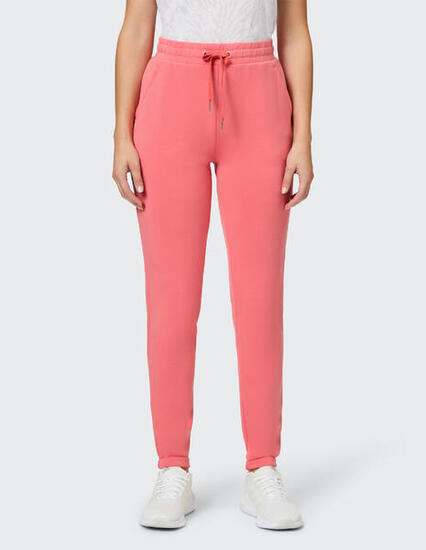 VENICE BEACH Sweathose VB Lyda