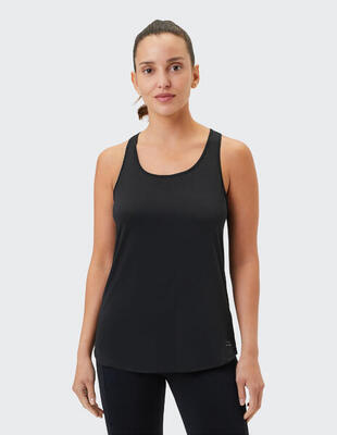VENICE BEACH Tanktop VB Livie