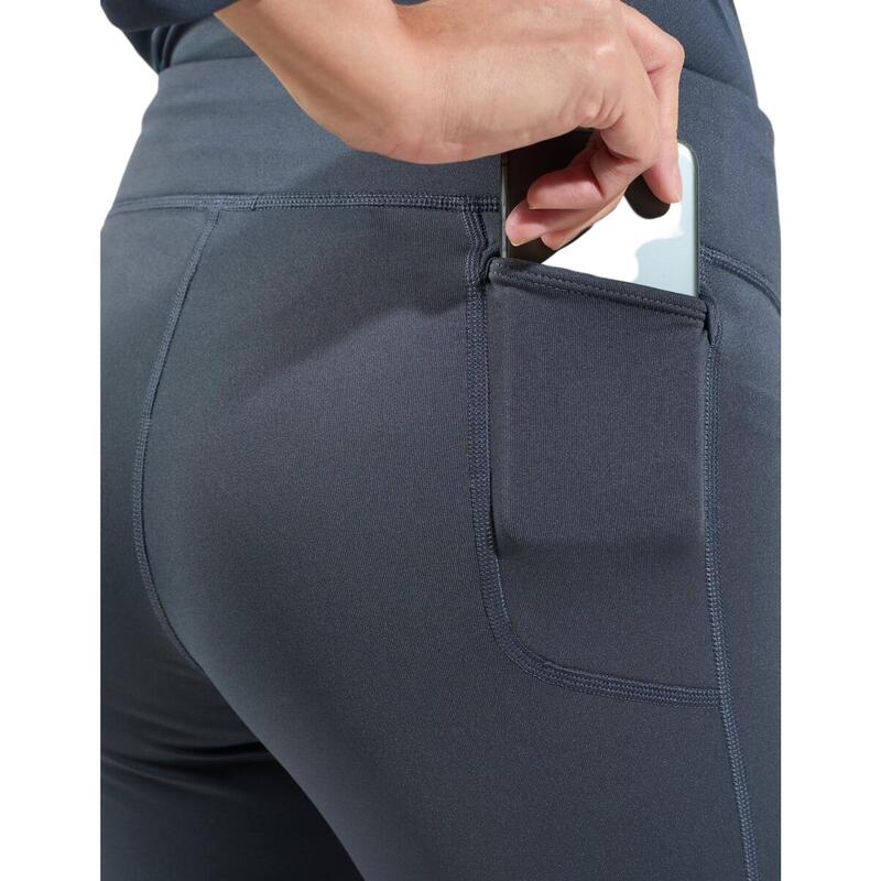 Odlo Essential Warm Damen-Lauftights