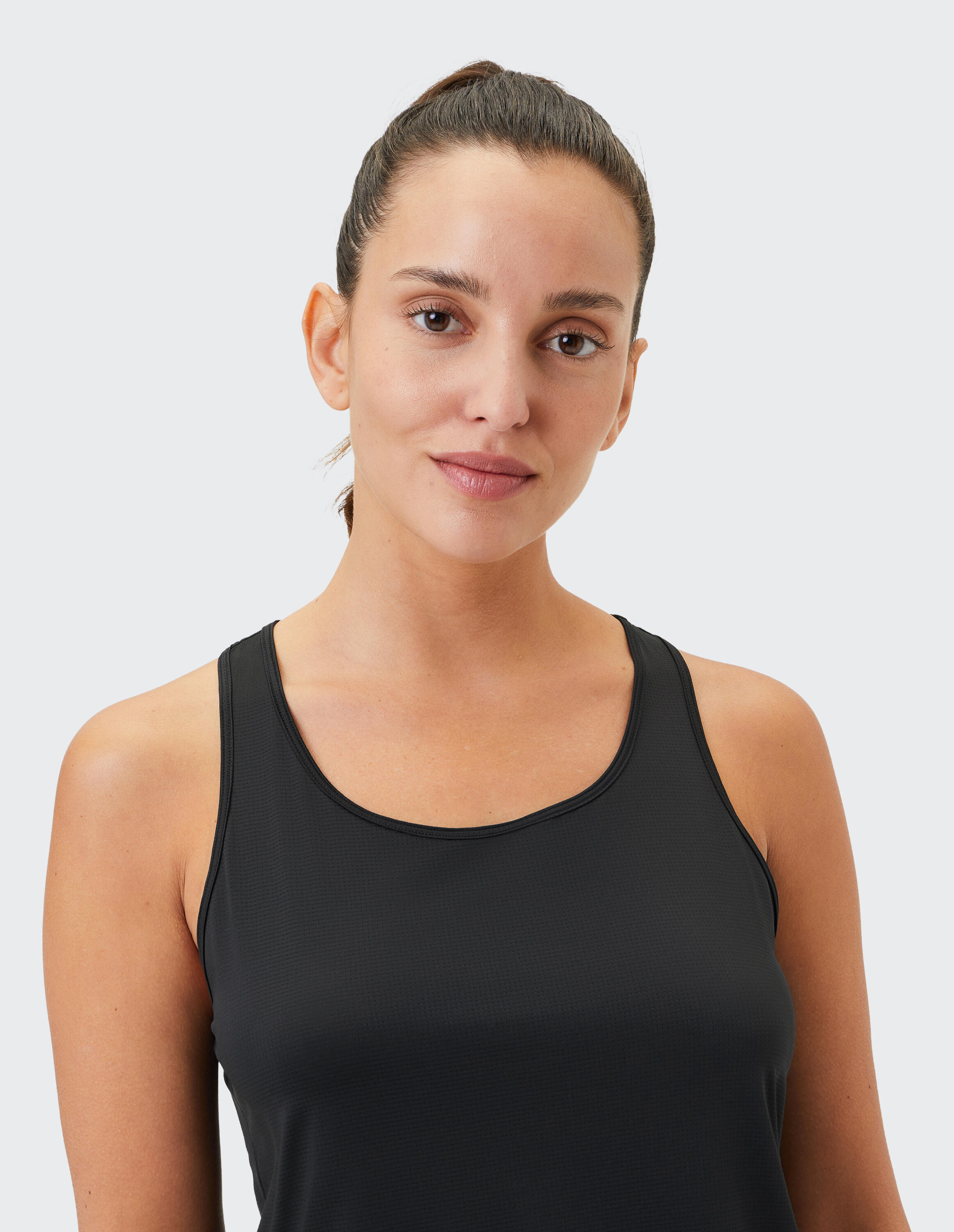 VENICE BEACH Tanktop VB Livie 6/7