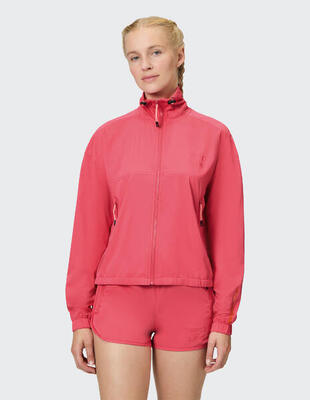 VENICE BEACH Funktionsjacke Pro Line New Orleans