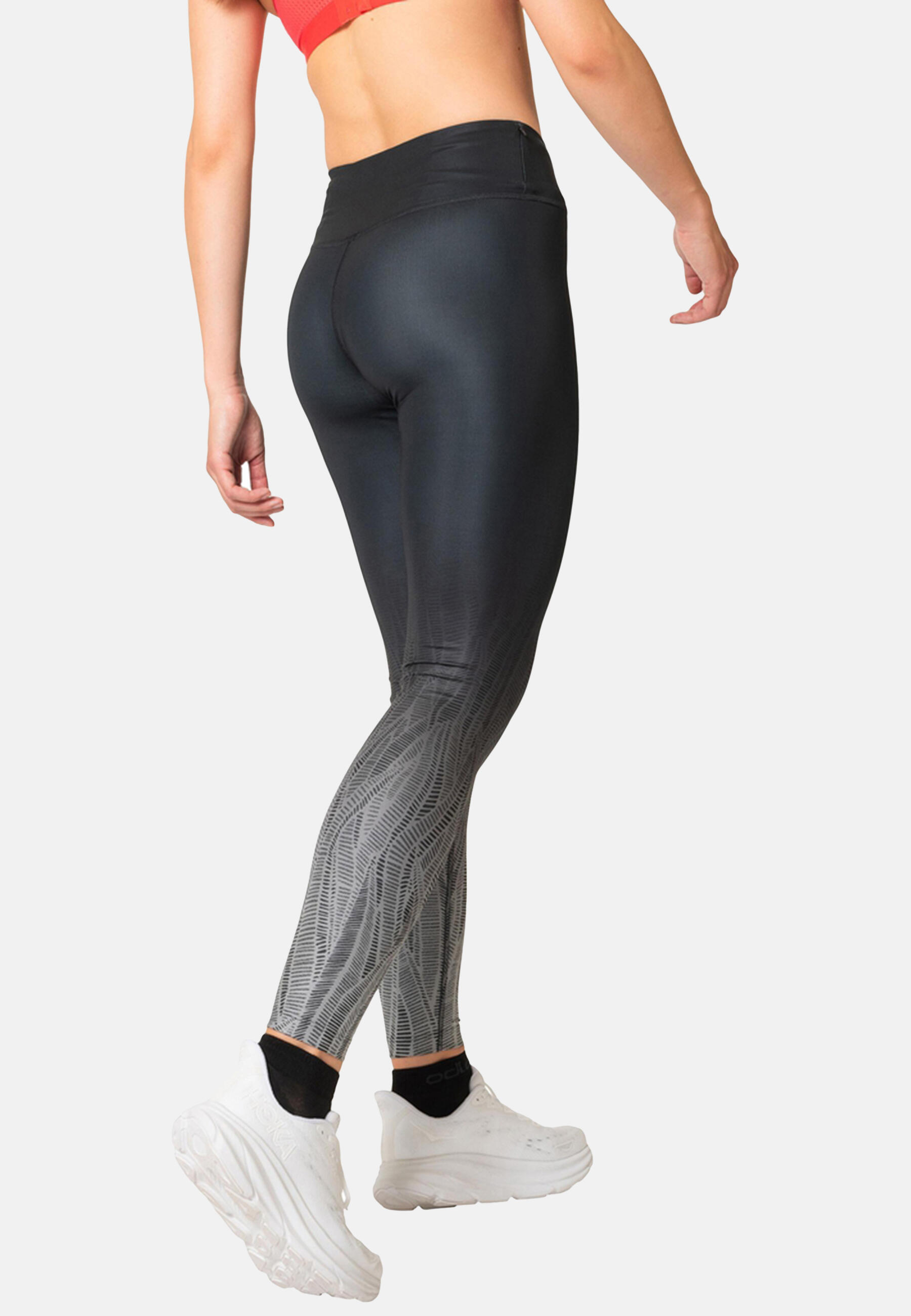 Lauftights ZEROWEIGHT 4/4