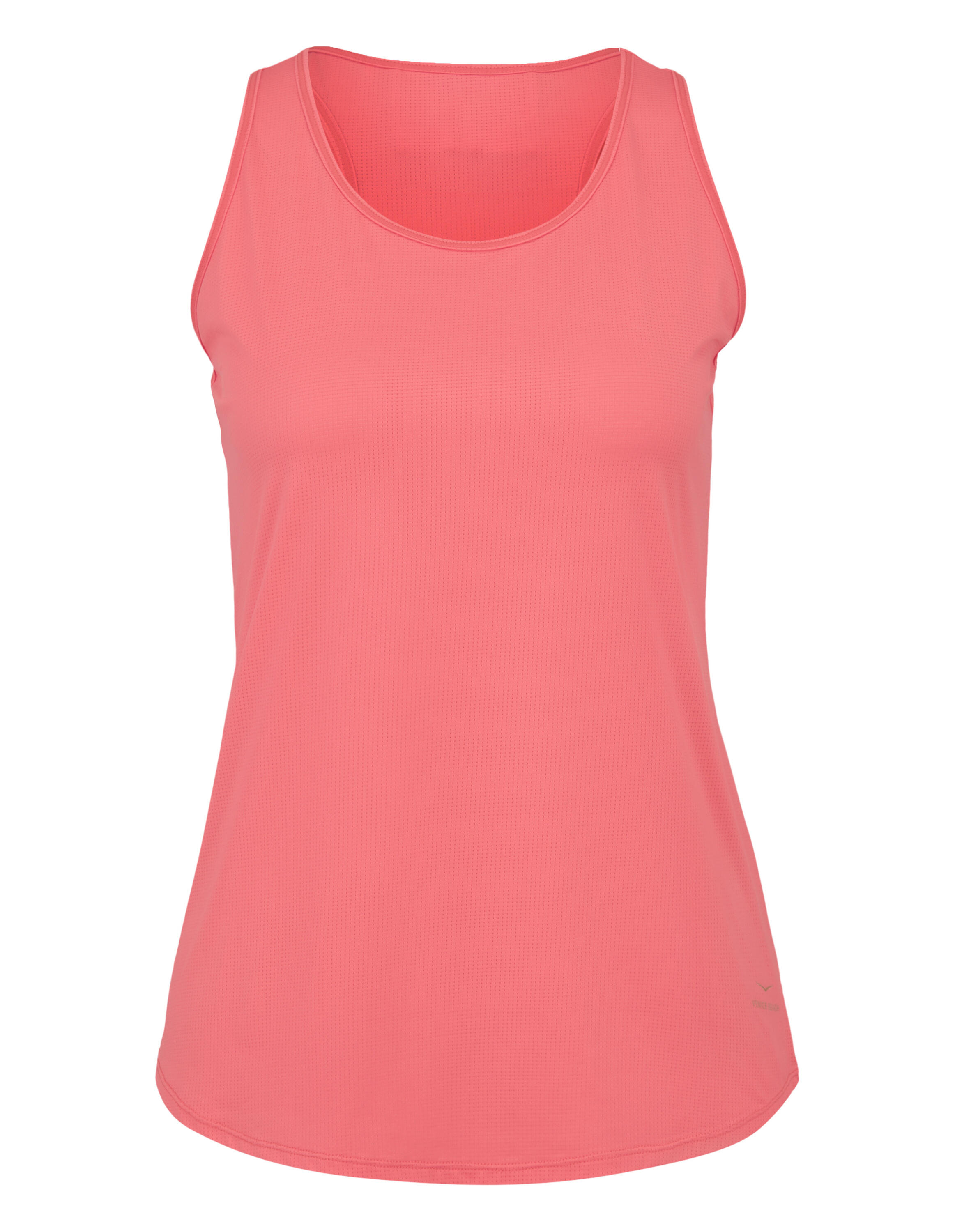 VENICE BEACH Tanktop VB Livie 3/7