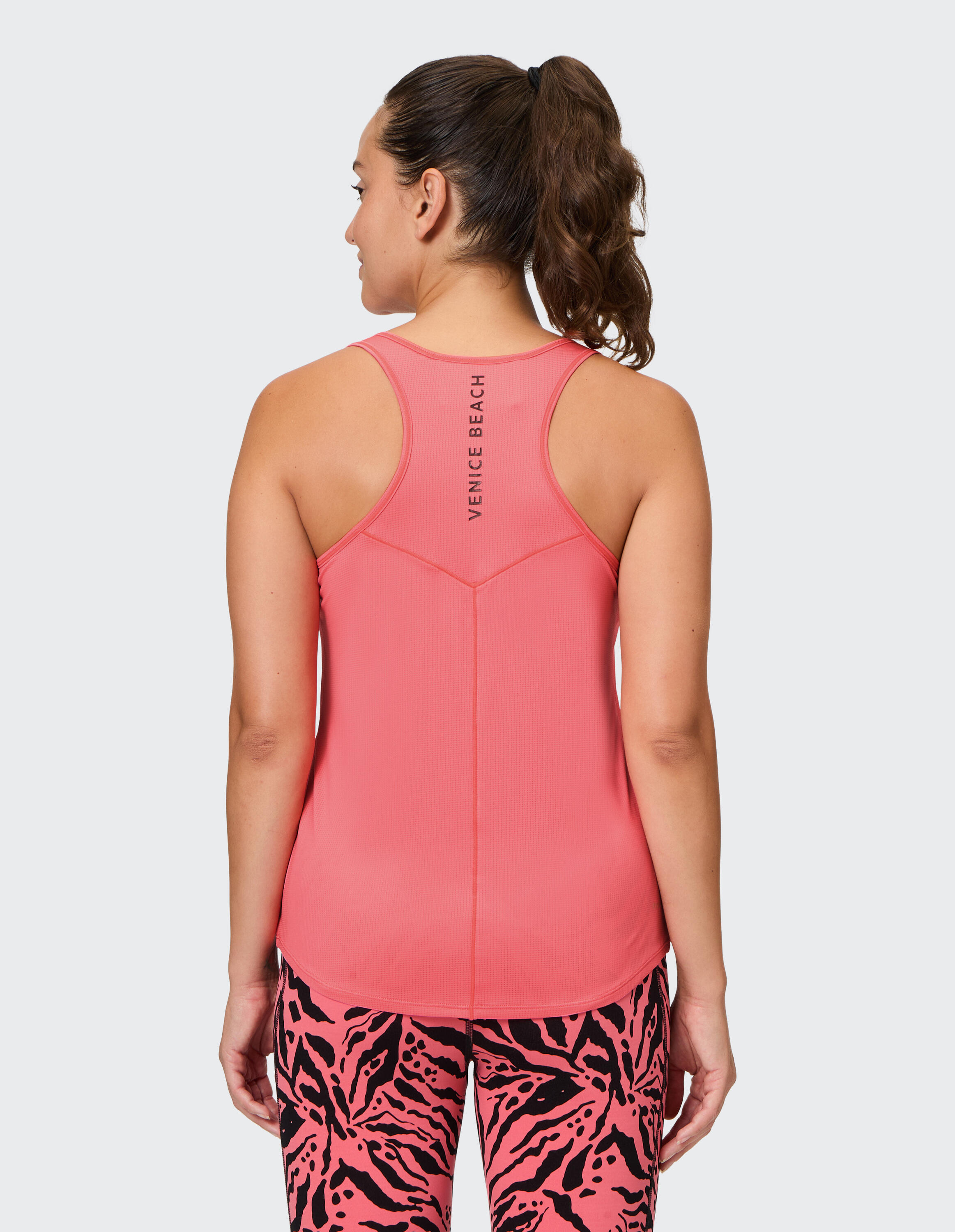 VENICE BEACH Tanktop VB Livie 2/7