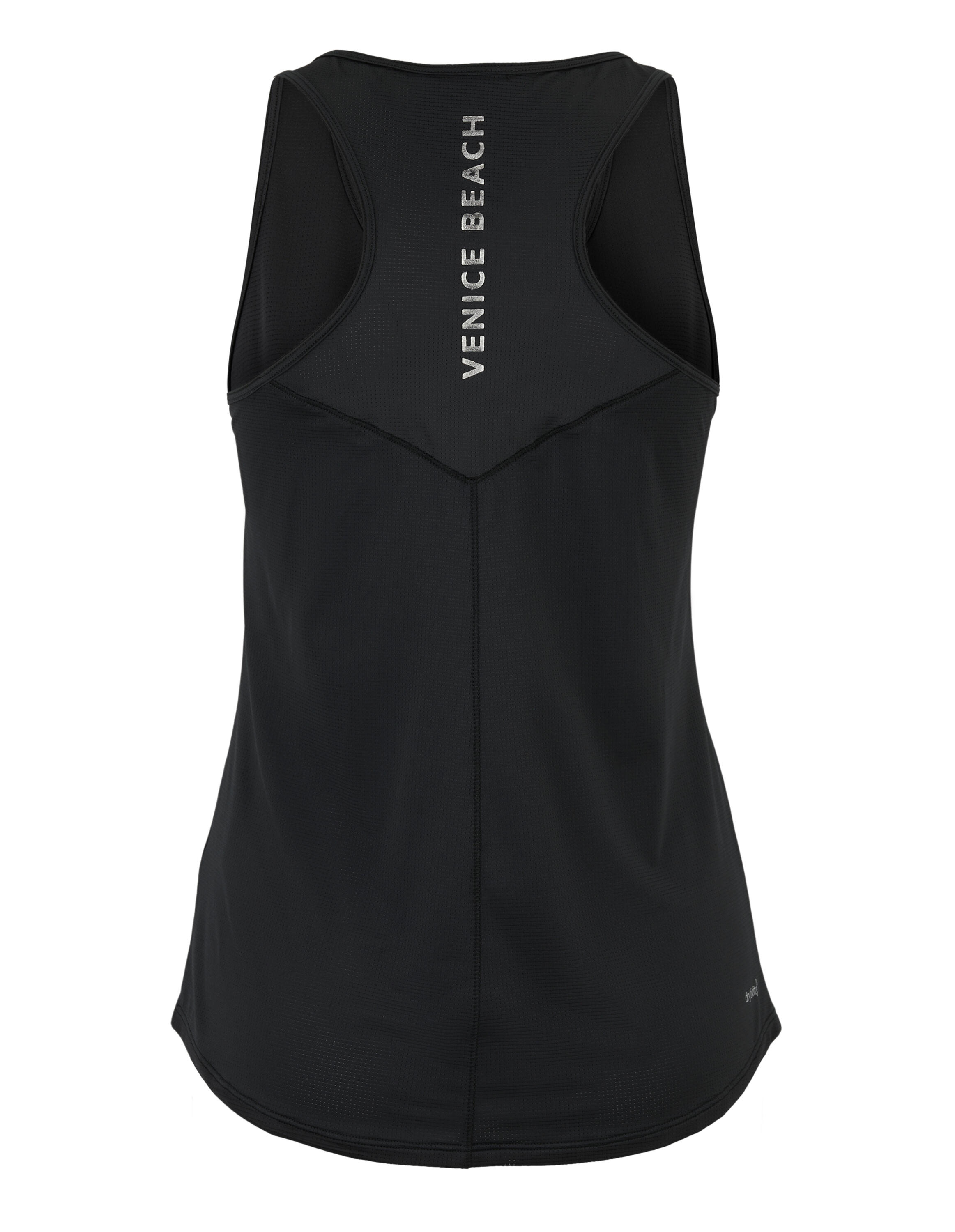 VENICE BEACH Tanktop VB Livie 5/7