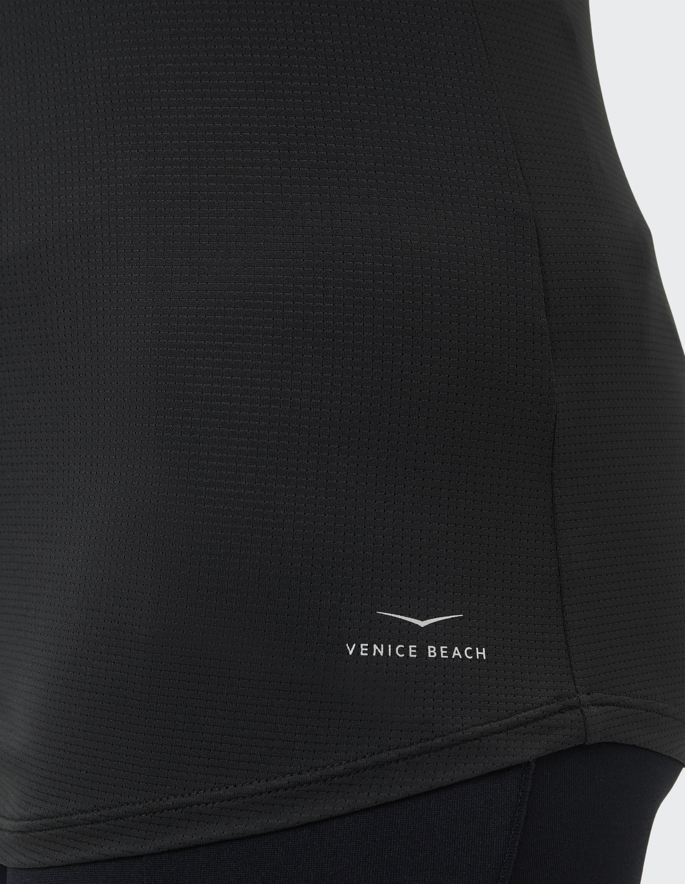 VENICE BEACH Tanktop VB Livie 7/7
