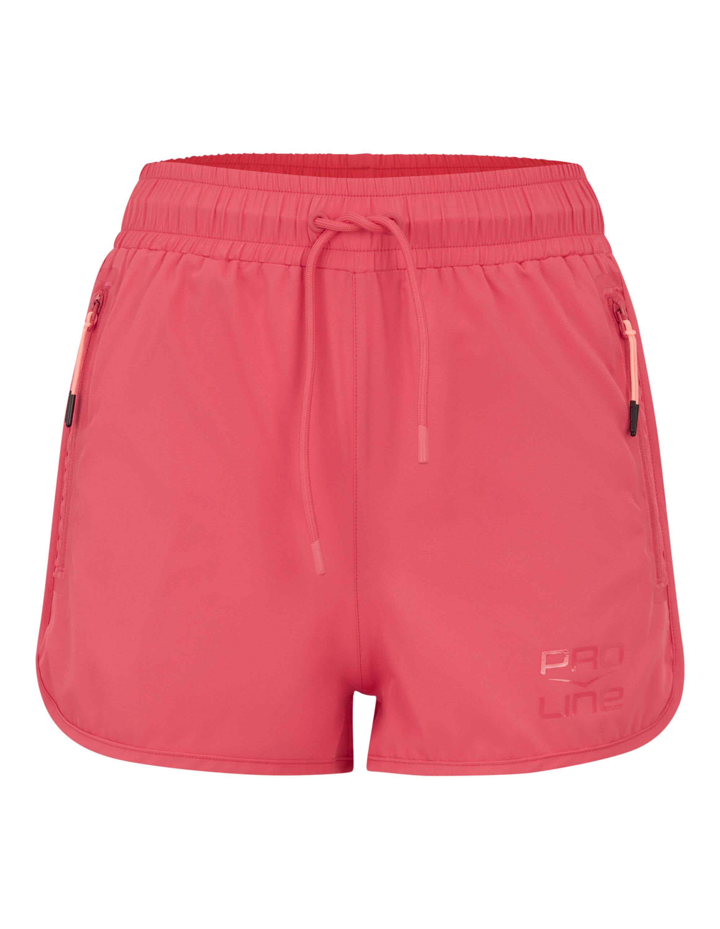 VENICE BEACH Shorts Pro Line El Paso 3/7