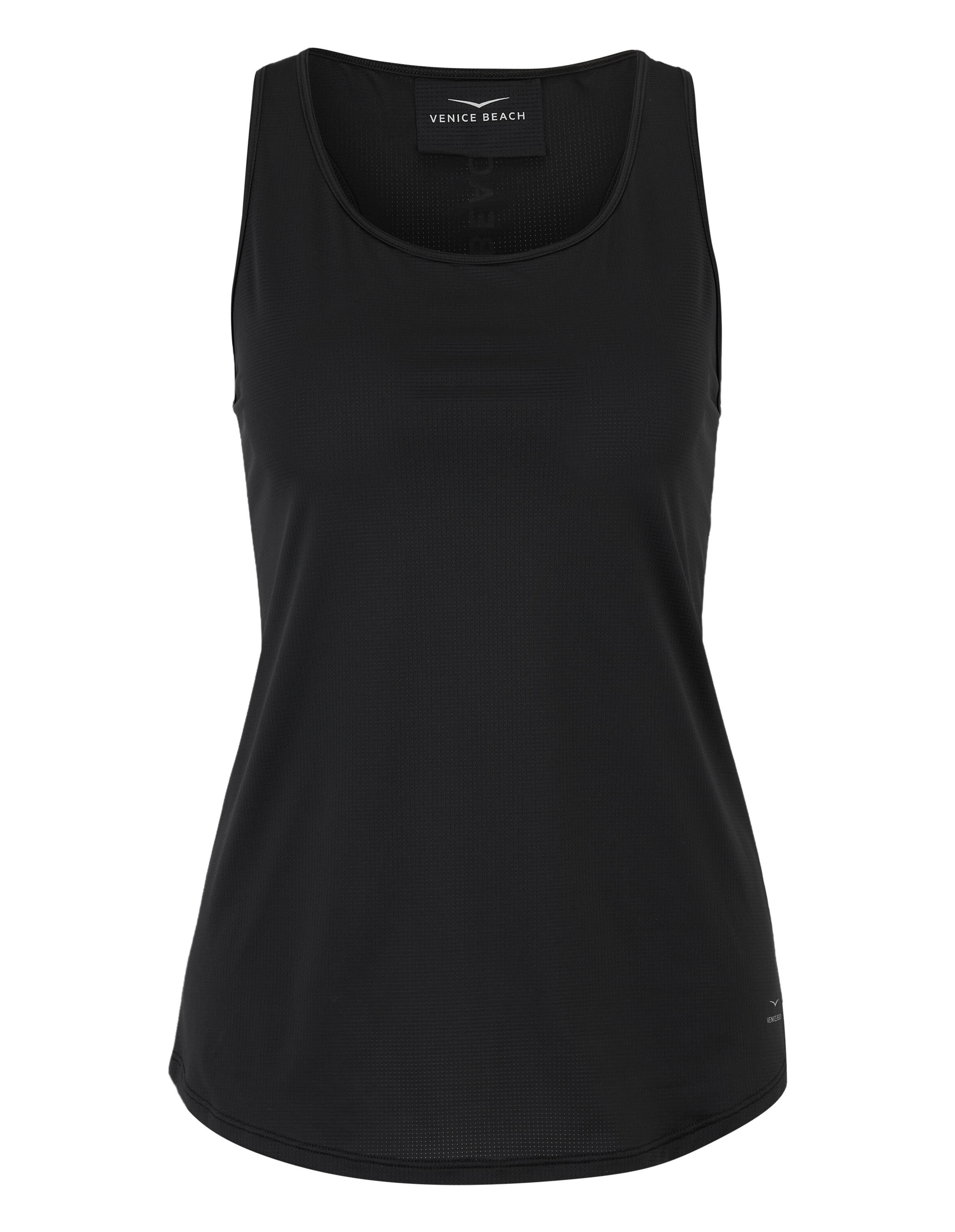 VENICE BEACH Tanktop VB Livie 3/7