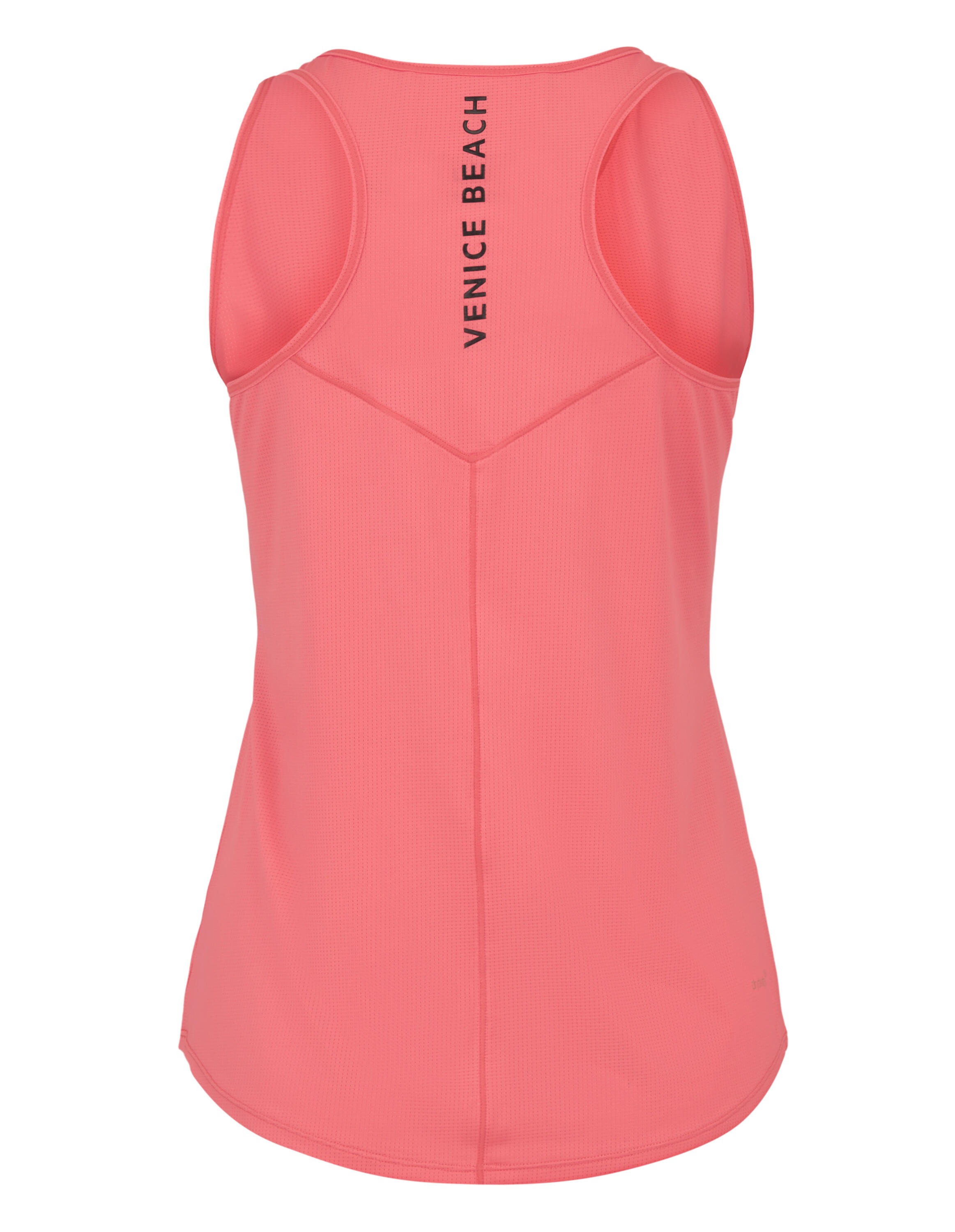 VENICE BEACH Tanktop VB Livie 5/7