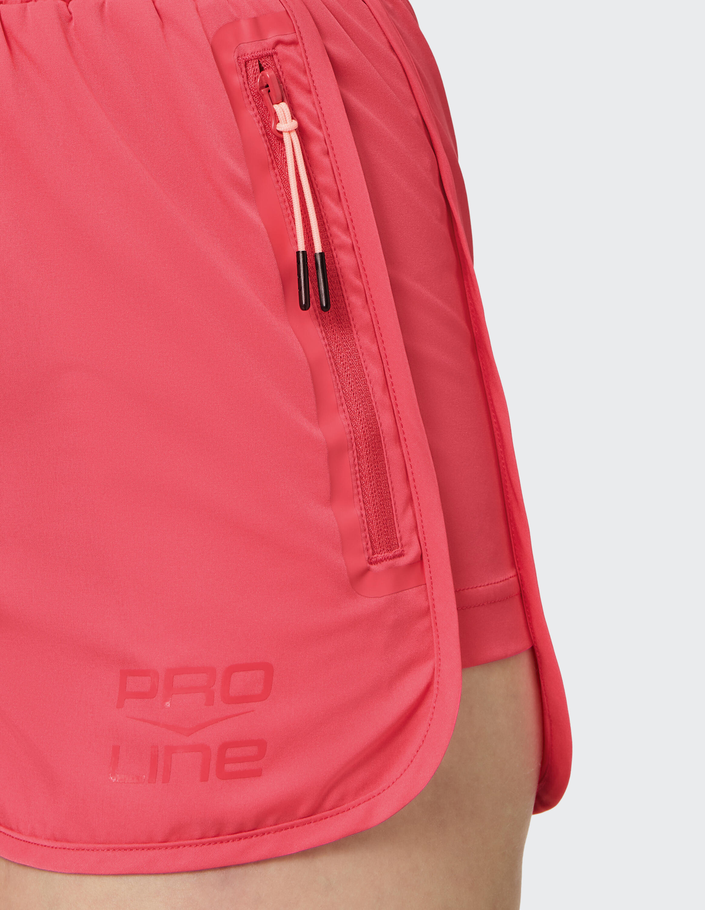 VENICE BEACH Shorts Pro Line El Paso 6/7